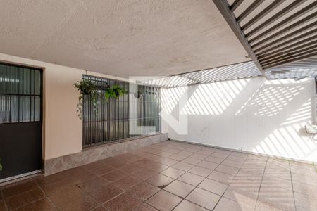 Casa à venda com 138m², 3 quartos e 2 vagasGaragem