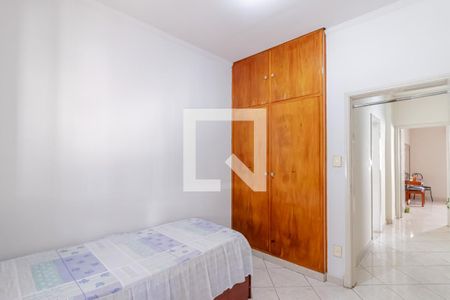 Casa à venda com 138m², 3 quartos e 2 vagasQuarto 2
