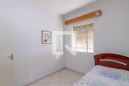 Quarto 2 de casa à venda com 3 quartos, 138m² em Vila Moinho Velho, São Paulo