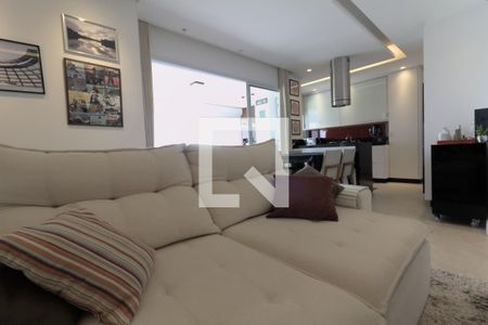 Apartamento à venda com 2 quartos, 92m² em Água Branca, São Paulo