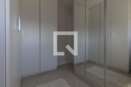 Apartamento à venda com 92m², 2 quartos e 2 vagasBanheiro da Suíte