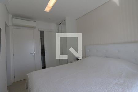 Apartamento à venda com 92m², 2 quartos e 2 vagasQuarto Suíte