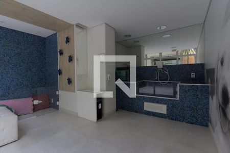 Apartamento à venda com 92m², 2 quartos e 2 vagasEspaço Pet
