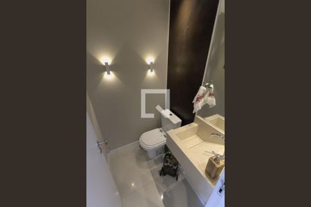 Apartamento à venda com 92m², 2 quartos e 2 vagasLavabo