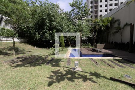 Apartamento à venda com 92m², 2 quartos e 2 vagasEspaço Verde