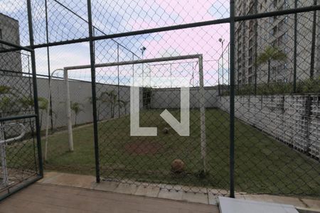 Apartamento à venda com 92m², 2 quartos e 2 vagasQuadra Esportiva