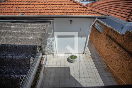 Casa à venda com 186m², 3 quartos e 2 vagasVista 