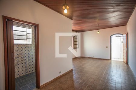 Casa à venda com 186m², 3 quartos e 2 vagasSuíte 2