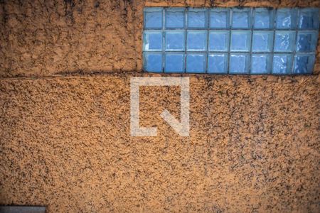 Casa à venda com 186m², 3 quartos e 2 vagasVista 