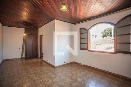 Casa à venda com 186m², 3 quartos e 2 vagasSuíte 2