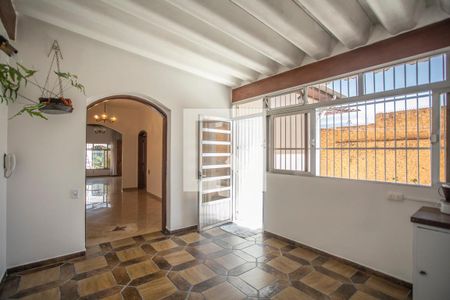 Casa à venda com 186m², 3 quartos e 2 vagasCopa