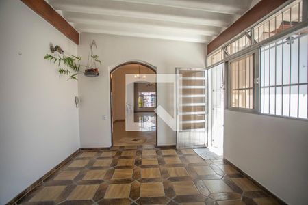 Casa à venda com 186m², 3 quartos e 2 vagasCopa