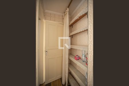 Casa à venda com 186m², 3 quartos e 2 vagasDispensa