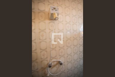 Casa à venda com 186m², 3 quartos e 2 vagasBanheiro Suíte - Chuveiro