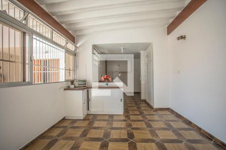 Casa à venda com 186m², 3 quartos e 2 vagasCopa