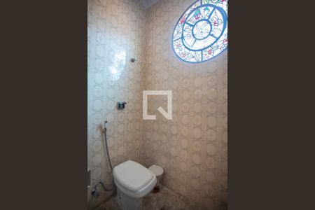 Casa à venda com 186m², 3 quartos e 2 vagasBanheiro Suíte