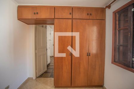 Casa à venda com 186m², 3 quartos e 2 vagasv