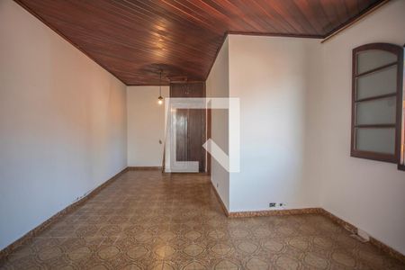 Casa à venda com 186m², 3 quartos e 2 vagasSuíte 2