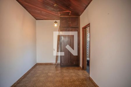 Casa à venda com 186m², 3 quartos e 2 vagasSuíte 2