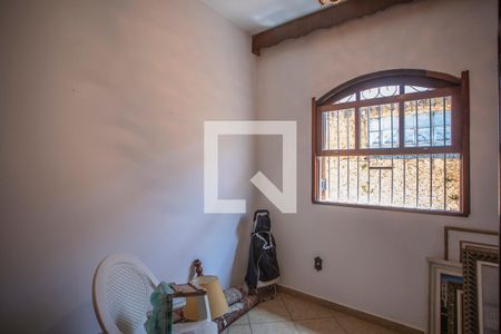 Casa à venda com 186m², 3 quartos e 2 vagasQuarto 3