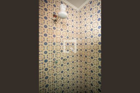 Casa à venda com 186m², 3 quartos e 2 vagasBanheiro Suíte - Chuveiro