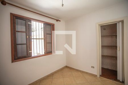 Casa à venda com 186m², 3 quartos e 2 vagasQuarto de Serviço