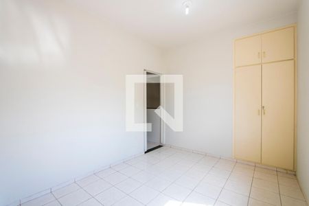 Casa para alugar com 80m², 3 quartos e sem vagaQuarto 1
