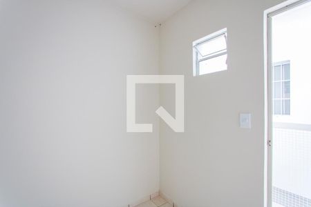 Casa para alugar com 80m², 3 quartos e sem vagaDespensa