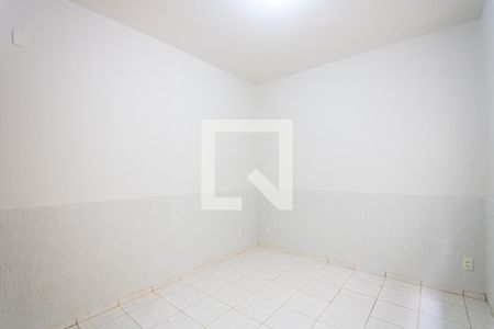 Sala 2 de casa para alugar com 3 quartos, 80m² em Jardim Bela Vista, Santo André