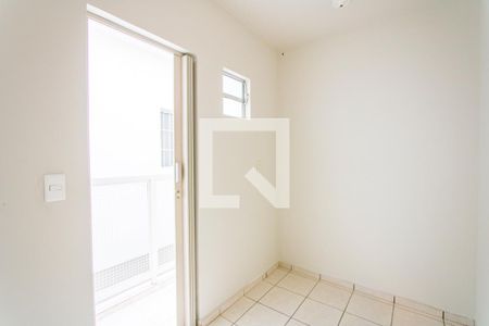 Casa para alugar com 80m², 3 quartos e sem vagaQuarto 3