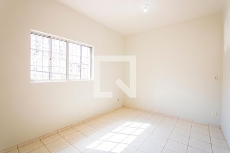 Quarto 1 de casa para alugar com 3 quartos, 80m² em Jardim Bela Vista, Santo André