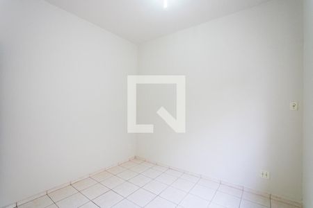 Casa para alugar com 80m², 3 quartos e sem vagaQuarto 2