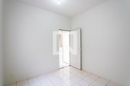 Casa para alugar com 80m², 3 quartos e sem vagaQuarto 2