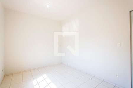Casa para alugar com 80m², 3 quartos e sem vagaQuarto 1