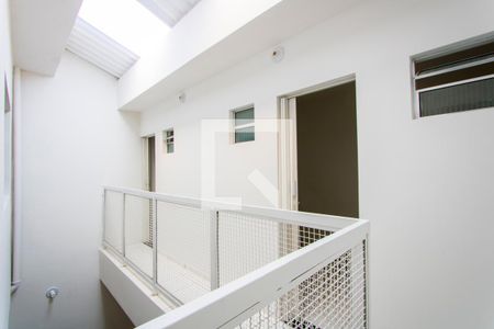 Casa para alugar com 80m², 3 quartos e sem vagaCorredor