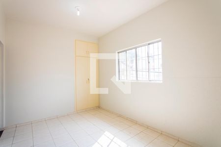 Casa para alugar com 80m², 3 quartos e sem vagaQuarto 1