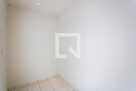 Casa para alugar com 80m², 3 quartos e sem vagaQuarto 3