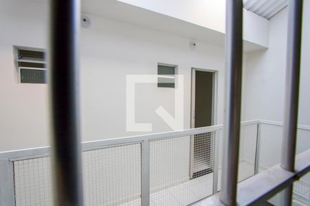 Casa para alugar com 80m², 3 quartos e sem vagaVista do quarto 2