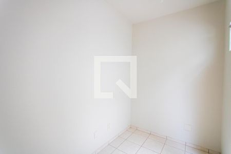 Casa para alugar com 80m², 3 quartos e sem vagaQuarto 3