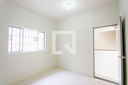 Casa para alugar com 80m², 3 quartos e sem vagaQuarto 2