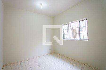 Casa para alugar com 80m², 3 quartos e sem vagaQuarto 2
