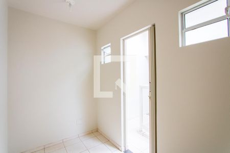 Casa para alugar com 80m², 3 quartos e sem vagaQuarto 3