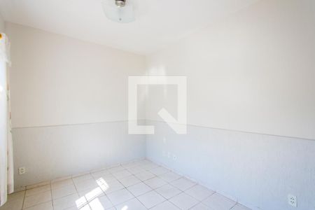Sala 1 de casa para alugar com 3 quartos, 80m² em Jardim Bela Vista, Santo André