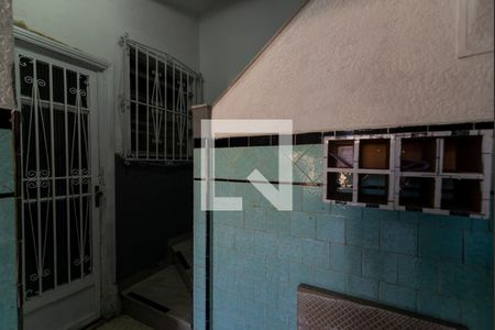 Apartamento para alugar com 105m², 3 quartos e sem vagaHall