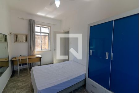 Apartamento para alugar com 105m², 3 quartos e sem vagaQuarto 3
