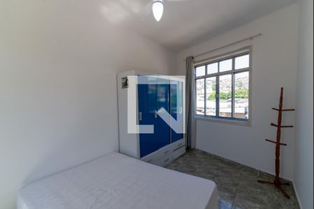 Apartamento para alugar com 105m², 3 quartos e sem vagaQuarto 3