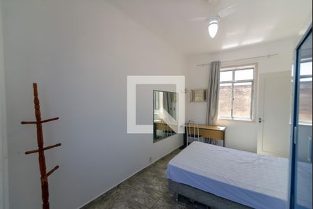 Apartamento para alugar com 105m², 3 quartos e sem vagaQuarto 3