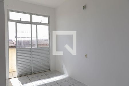 Sala de casa para alugar com 2 quartos, 50m² em Barreiras, Salvador