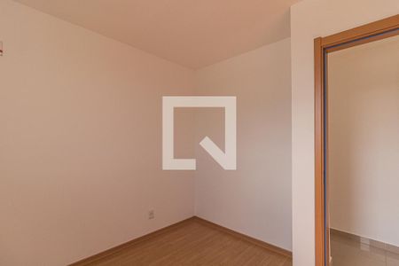 Apartamento para alugar com 48m², 2 quartos e 1 vaga Apartamento para alugar com 48m², 2 quartos e 1 vagaQuarto 2