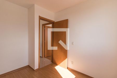 Apartamento para alugar com 48m², 2 quartos e 1 vaga Apartamento para alugar com 48m², 2 quartos e 1 vagaQuarto 2